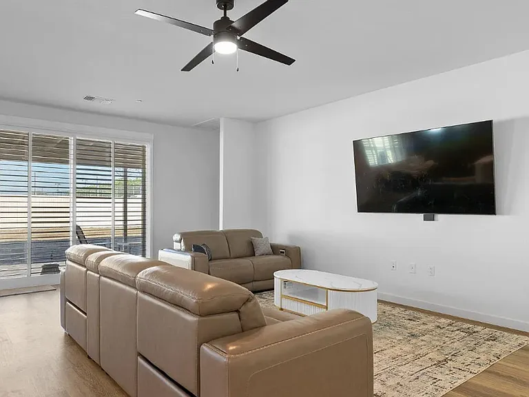 8018 Cuyama River St — Photo 4