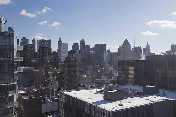 Rented by Nest Seekers International | media 54