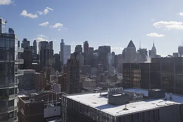 Rented by Nest Seekers International