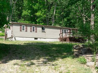 1217 Route 590, Hawley, PA 18428