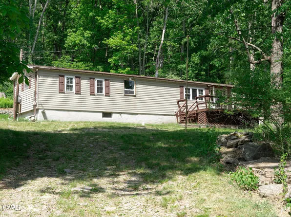 1217 Route 590, Hawley, PA 18428