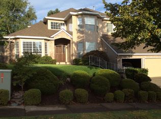 10455 SW 152nd Ave, Beaverton, OR 97007