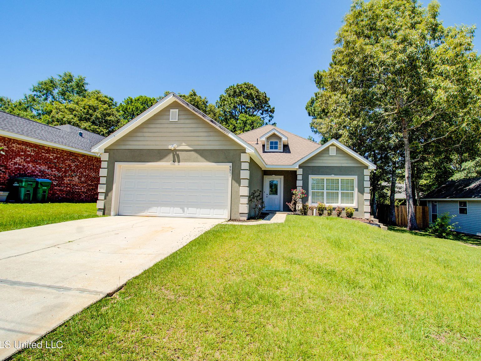 9937 Hamakua St, Diamondhead, MS 39525 Zillow
