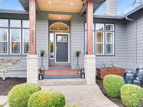 3rd image of 6654 SE Reedville Creek Dr
