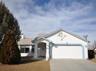 7055 E Horizon Way, Prescott Valley, AZ 86315