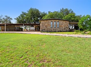 209 Siesta Ct, Granbury, TX 76048