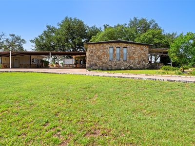 209 Siesta Ct, Granbury, TX, 76048
