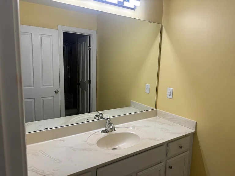 1637 Legendary Ln — Photo 17
