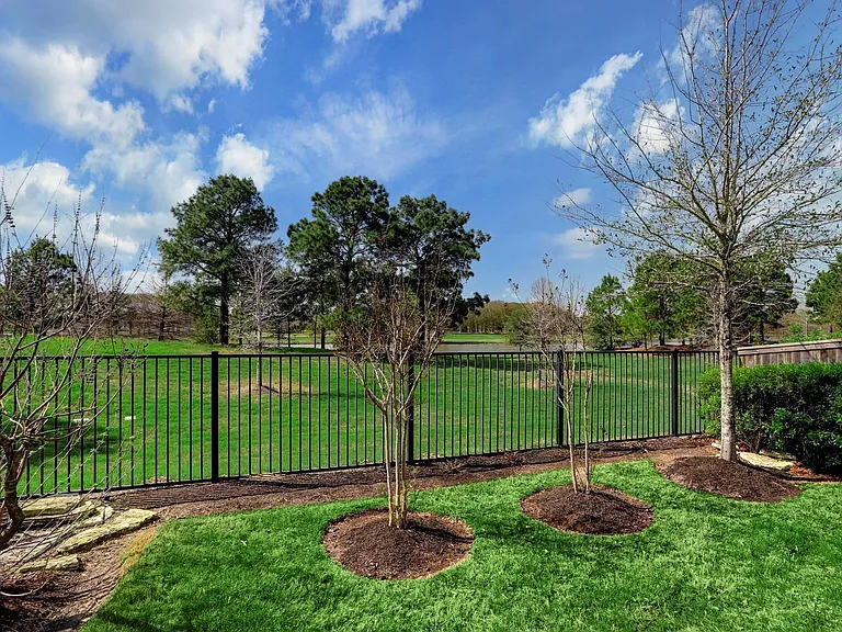 11627 Tranquility Summit Dr — Photo 14