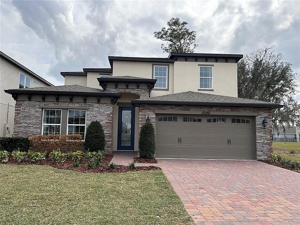 1st image of 5546 Sabal Dr