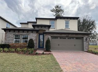 5546 Sabal Dr, Saint Cloud, FL 34771