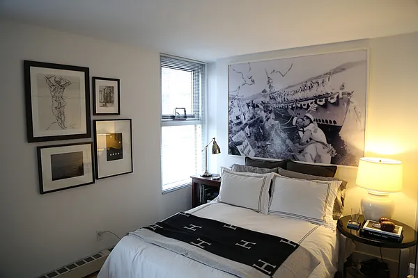 Rented by Michael P. Kozek | media 35