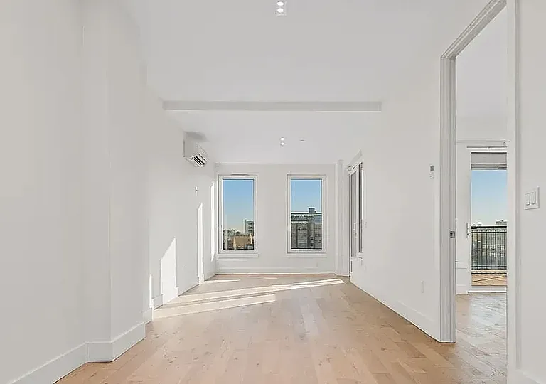 58 Vanderbilt Ave #7N — Photo 5
