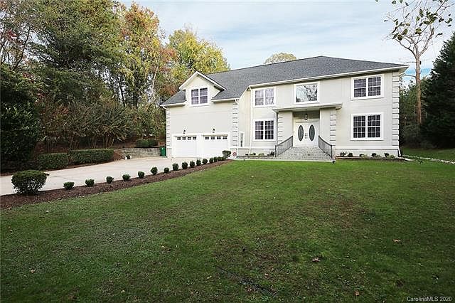 1st image of 9543 Hampton Oaks Ln