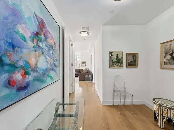 408 E 79th St APT 5A, New York, NY 10075