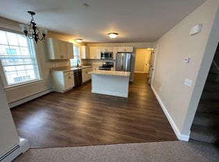 36 Spring St #2, Leominster, MA 01453