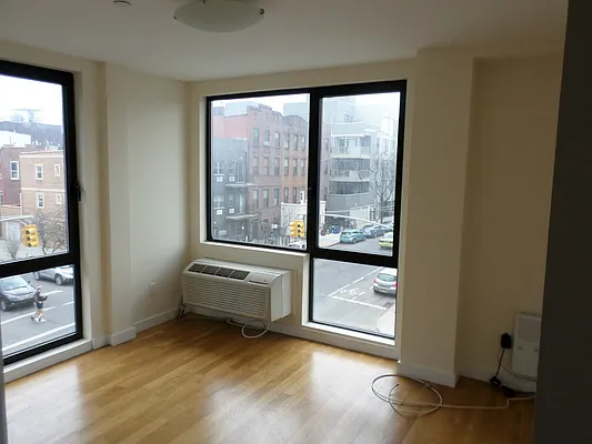 Rented by The Macon Realty | media 20