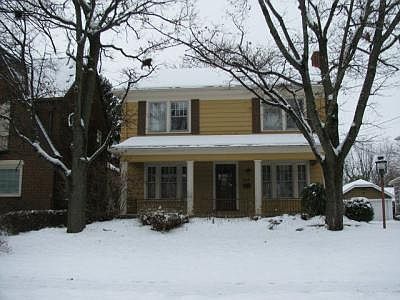 1st image of 357 Brightwood Dr