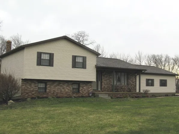 7850 Curtt Hts, Harborcreek, PA 16421