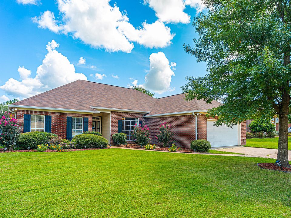 148 Harvey Xing, Canton, MS 39046 Zillow
