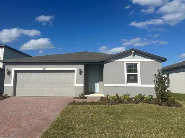 4527 Pickerel Weed Way, Saint Cloud, FL 34772
