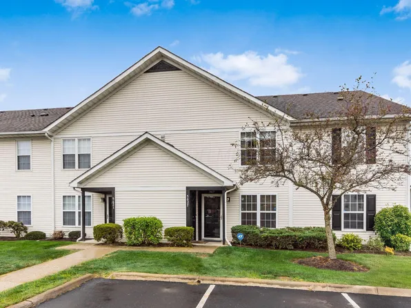 5617 Cedar Spgs, Columbus, OH 43228