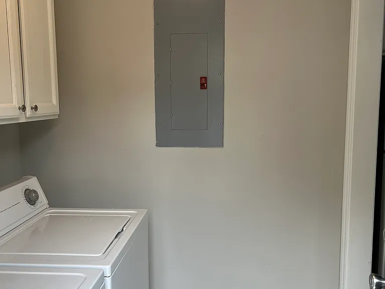 206 Grier St — Photo 5