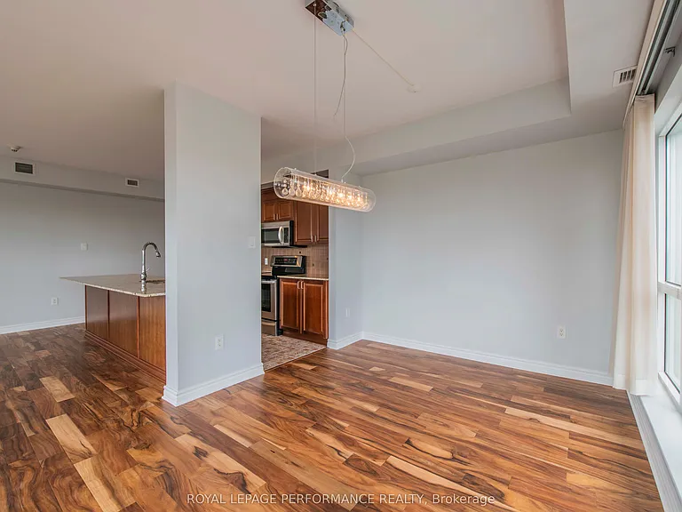 70 Landry St #802 — Photo 25