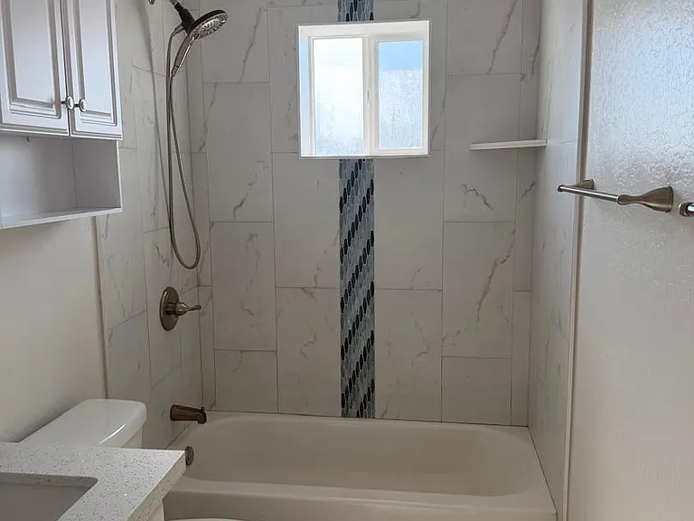 2301 N 27th St #3 — Photo 10