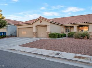 5851 Flight Wing St, Las Vegas, NV 89113