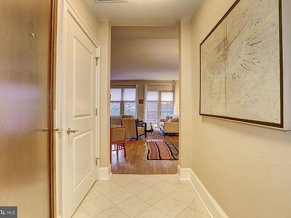 3rd image of 4821 Montgomery Ln APT 104
