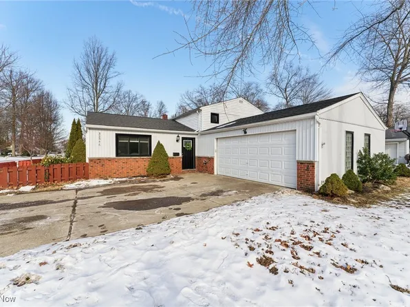 32546 Electric Blvd, Avon Lake, OH 44012