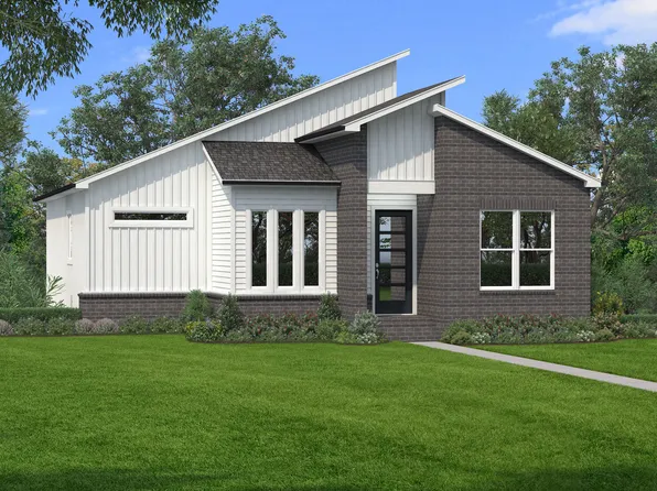 Malcom - B Plan, Livingston