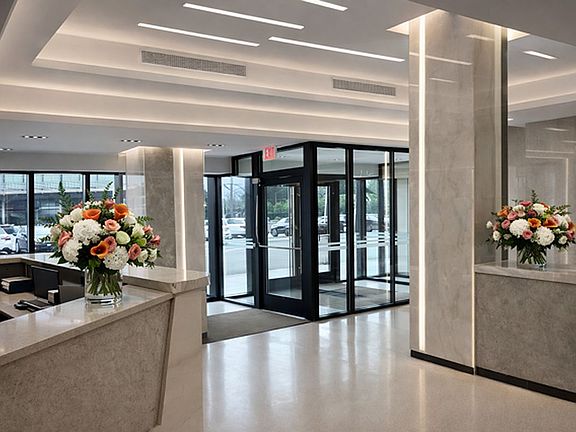 2nd image of 601 Surf Ave APT 5J