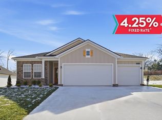 7212 Fairlawn Dr, Fairview, TN 37062