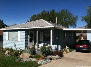 1118 2nd St, Ogden, UT 84404