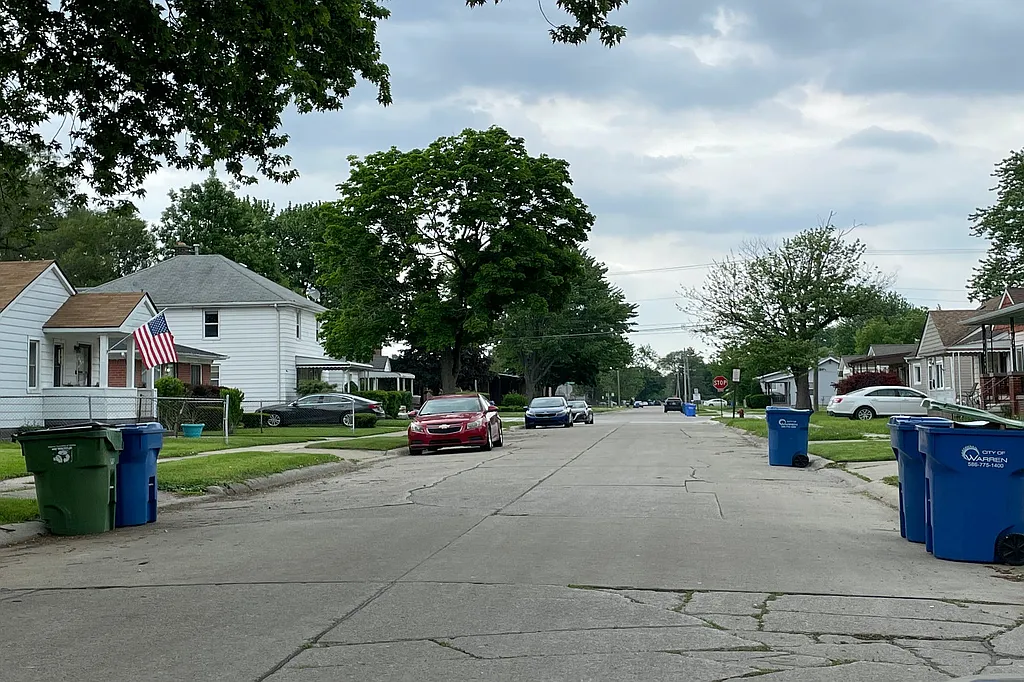 Property photo 4