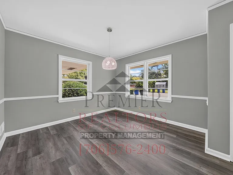 1819 Rosemary Ln — Photo 27