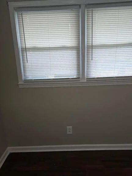 404 N Houston Rd — Photo 5