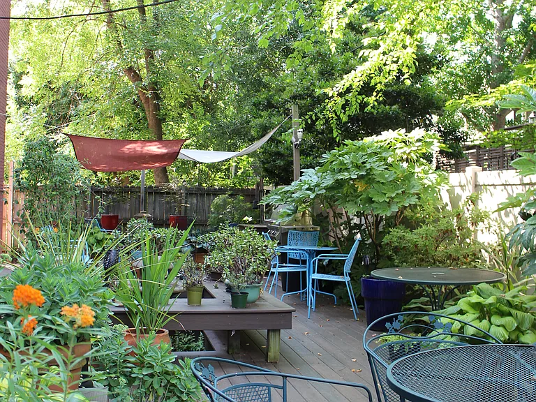 1008 Westover Ave #301A — Photo 19