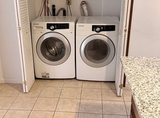 1702 Wrights Way, Pittsburgh, PA 15203