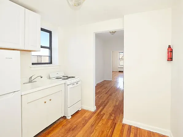 506 West 145th Street 4D image 7 of 8