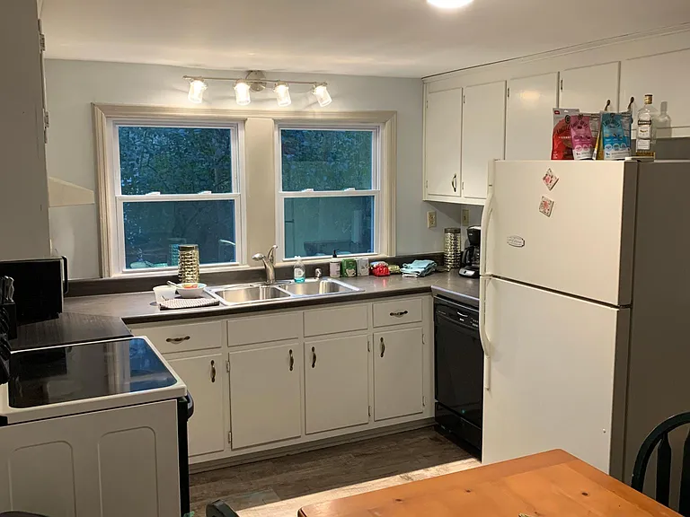 1650 S Milledge Ave #4 — Photo 16