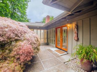 1115 SW Comus St, Portland, OR 97219