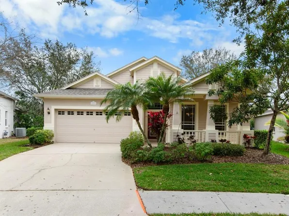 18068 Arbor Crest Dr, Tampa, FL 33647