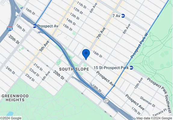 Rented by DALLAL | media 7