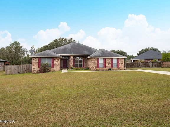 2nd image of 10292 Black Gum Dr