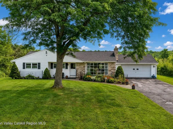 8250 State Route 32, Cairo, NY 12413