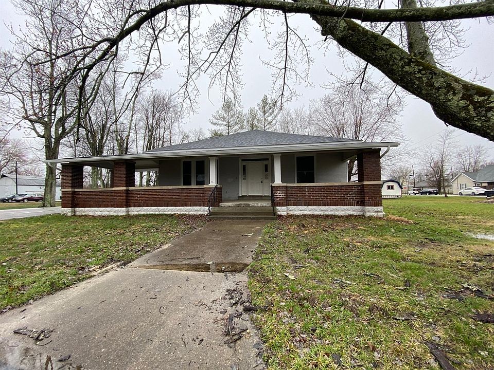 1st image of 300 Ellis 702 A B Catherine