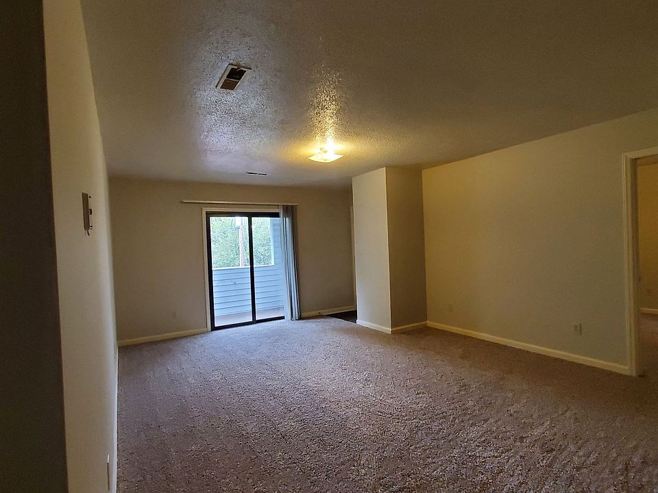 4007 McIntosh St APT L, Greensboro, NC 27407 Zillow